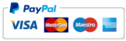 Paypal