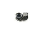 M6 Lock Nut