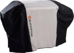 28 Airfryer Combo Cover